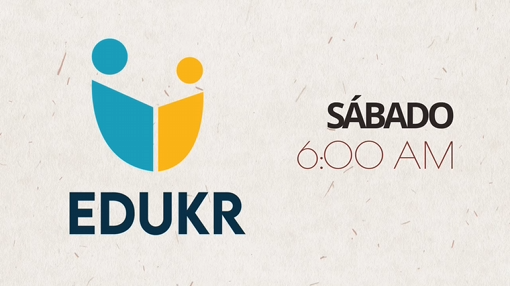 Edukr