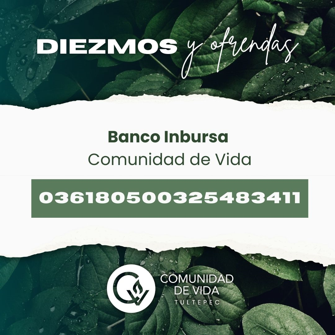Diezmos